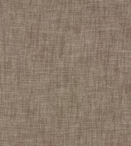 Mineral Fabric by Harlequin Laurel