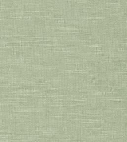 Mineral Fabric by Harlequin Lichen