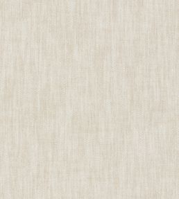 Mineral Fabric by Harlequin Limewash