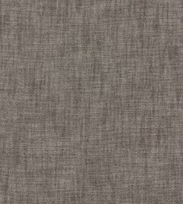 Mineral Fabric by Harlequin Magpie