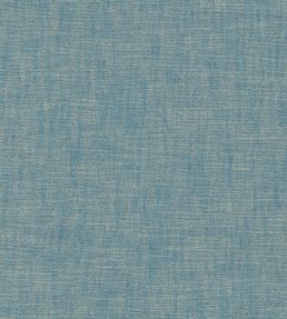 Mineral Fabric by Harlequin Maya