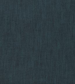 Mineral Fabric by Harlequin Midnight