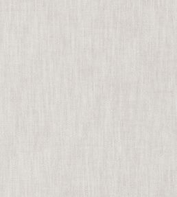 Mineral Fabric by Harlequin Mist
