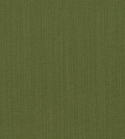 Mineral Fabric by Harlequin Myrtle