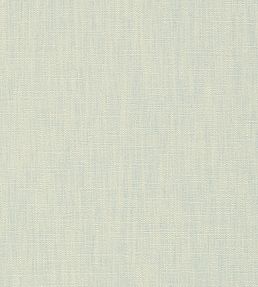 Mineral Fabric by Harlequin Nimbus