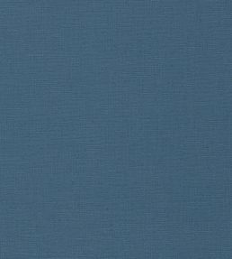 Mineral Fabric by Harlequin Nordic