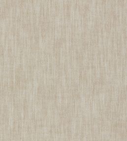 Mineral Fabric by Harlequin Oat