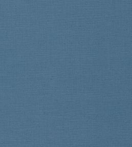 Mineral Fabric by Harlequin Pacific