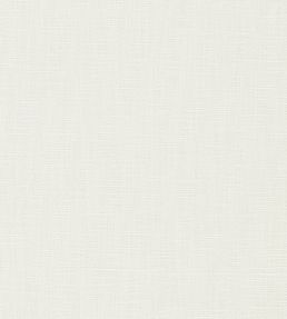 Mineral Fabric by Harlequin Parchment