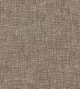 Mineral Fabric by Harlequin Peale