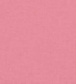 Mineral Fabric by Harlequin Peony