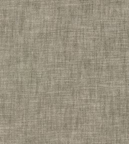 Mineral Fabric by Harlequin Pistachio