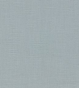 Mineral Fabric by Harlequin Powder
