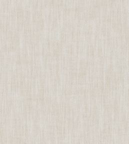 Mineral Fabric by Harlequin Pristine