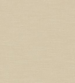 Mineral Fabric by Harlequin Raffia