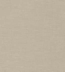 Mineral Fabric by Harlequin Rice