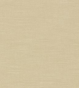 Mineral Fabric by Harlequin Sand
