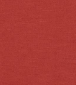 Mineral Fabric by Harlequin Scarlet