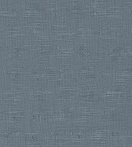 Mineral Fabric by Harlequin Slate