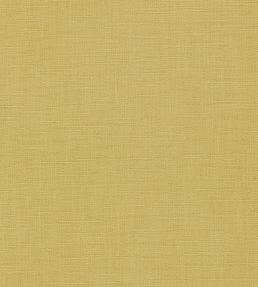 Mineral Fabric by Harlequin Straw