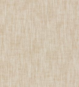 Mineral Fabric by Harlequin Sugar