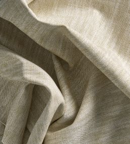 Mineral Fabric by Harlequin Sugar