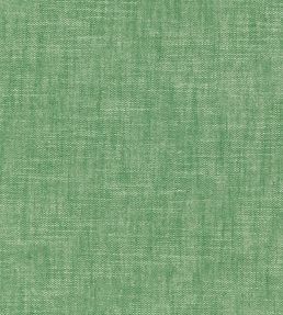 Mineral Fabric by Harlequin Sweet Pea