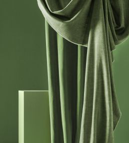 Mineral Fabric by Harlequin Sweet Pea