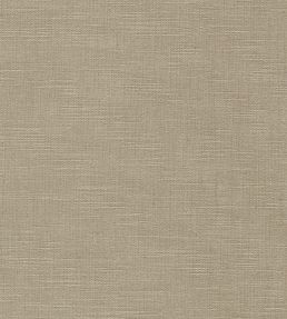 Mineral Fabric by Harlequin Taupe