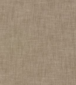 Mineral Fabric by Harlequin Tawny