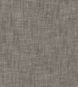 Mineral Fabric by Harlequin Templeton