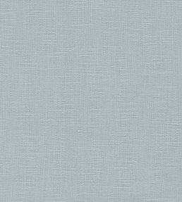 Mineral Fabric by Harlequin Tranquil