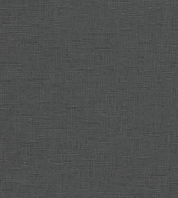 Mineral Fabric by Harlequin Whale