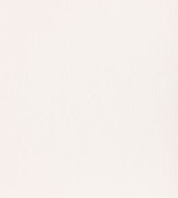 Minette Fabric by Threads Ivory