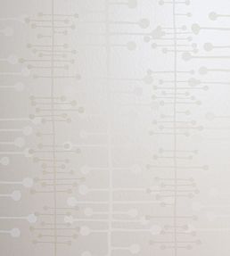 Muscat Wallpaper by MissPrint Stone