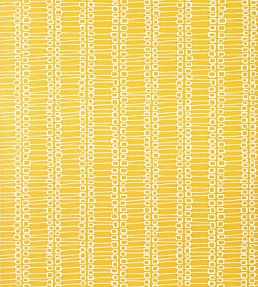 Nectar Wallpaper by MissPrint Honeycomb