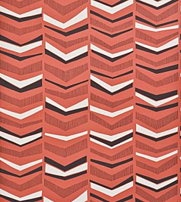 Chevron Wallpaper by MissPrint Berry