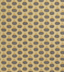 Figs Wallpaper by MissPrint Posset