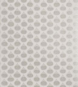 Figs Wallpaper by MissPrint Cygnet