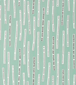 Telegram Wallpaper by MissPrint Surf