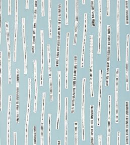 Telegram Wallpaper by MissPrint Summer Sky