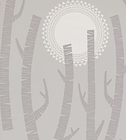 Woods Wallpaper by MissPrint Haze