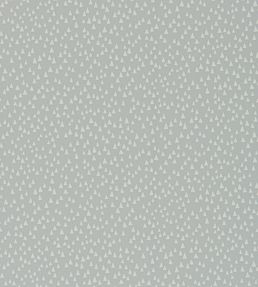 Chimes Wallpaper by MissPrint Blizzard