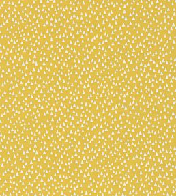 Chimes Wallpaper by MissPrint Reservation