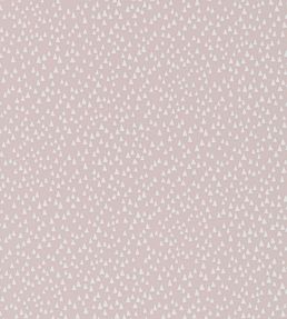 Chimes Wallpaper by MissPrint Pastel