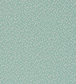 Chimes Wallpaper by MissPrint Miami