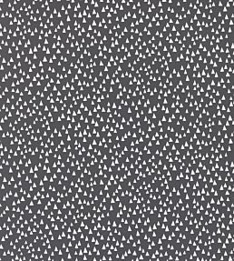 Chimes Wallpaper by MissPrint Stardust