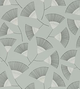 Persia Wallpaper by MissPrint Platinum