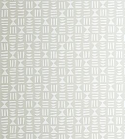 Hieroglyph Wallpaper by MissPrint Papyrus
