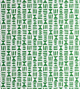 Hieroglyph Wallpaper by MissPrint Kew
